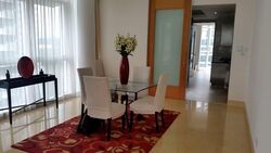 Setia Residences (D11), Apartment #558504871